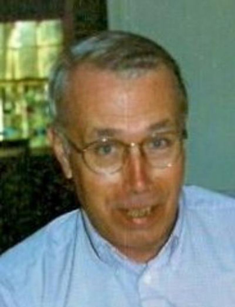 David Armstrong Profile Photo