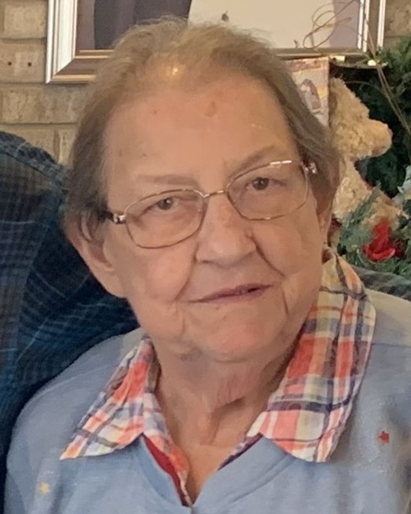 Theresa Wasko Profile Photo