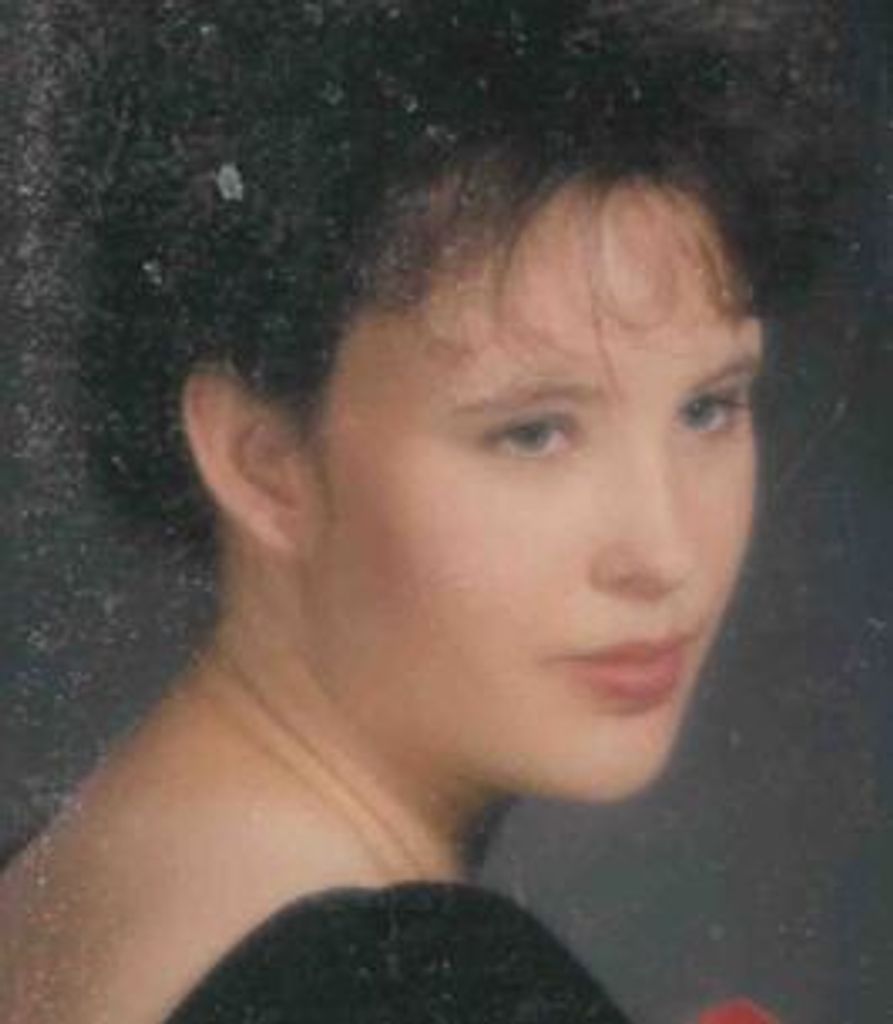 Amy Barber