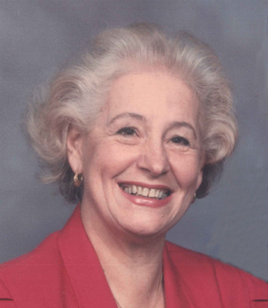 Rita Sadlon Profile Photo