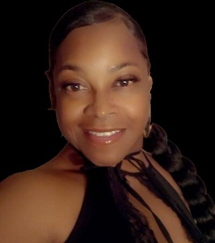 Melissa “Missy” A. Freeman Cromartie Profile Photo