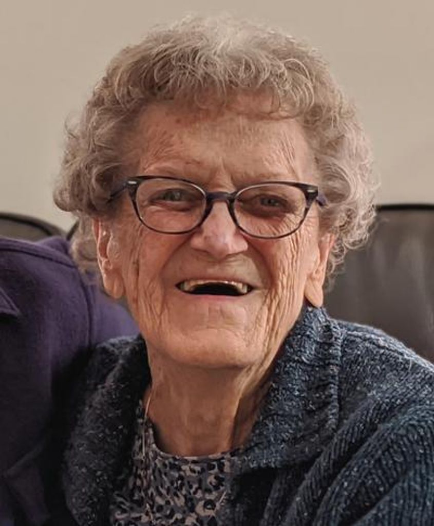 Gayle B. Scircle