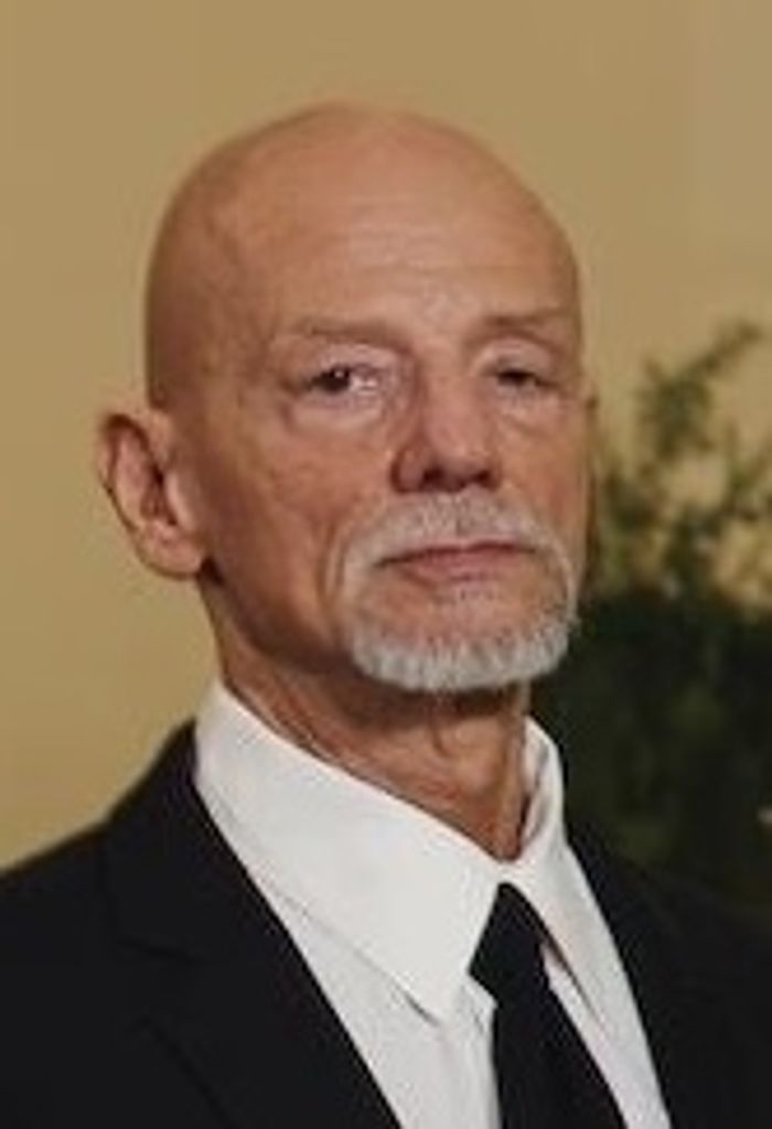 Joseph Francis Gaddi