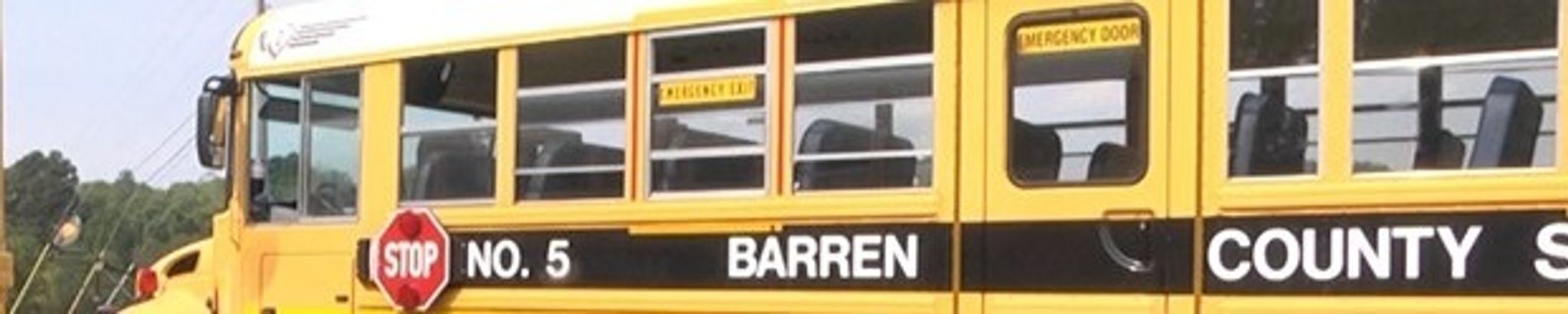 Cover for Ronny "Pappy" Lee Maners's Obituary