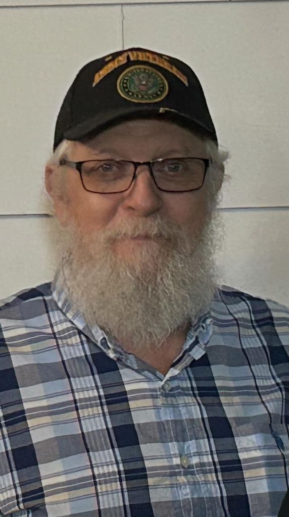 Jeffrey Alan Hardwick, Sr. Profile Photo