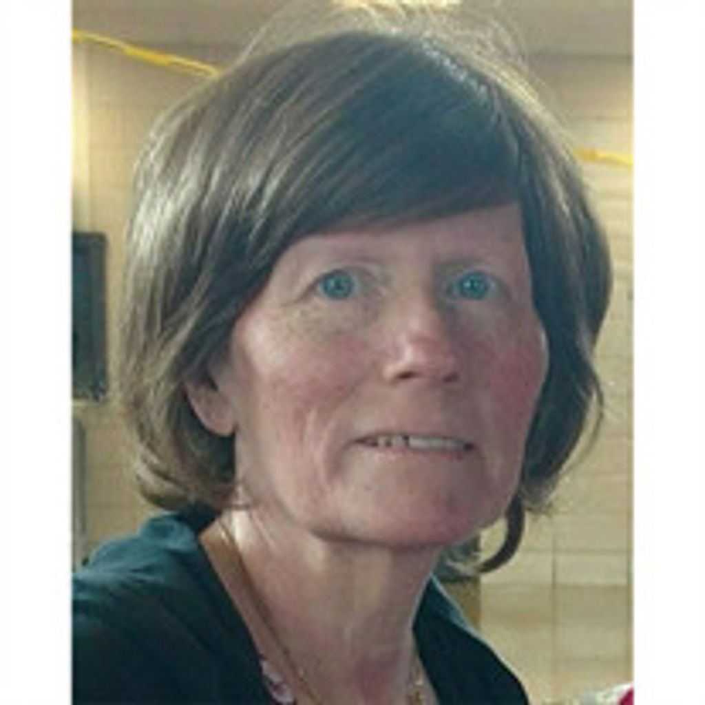 Denise Ann Reid