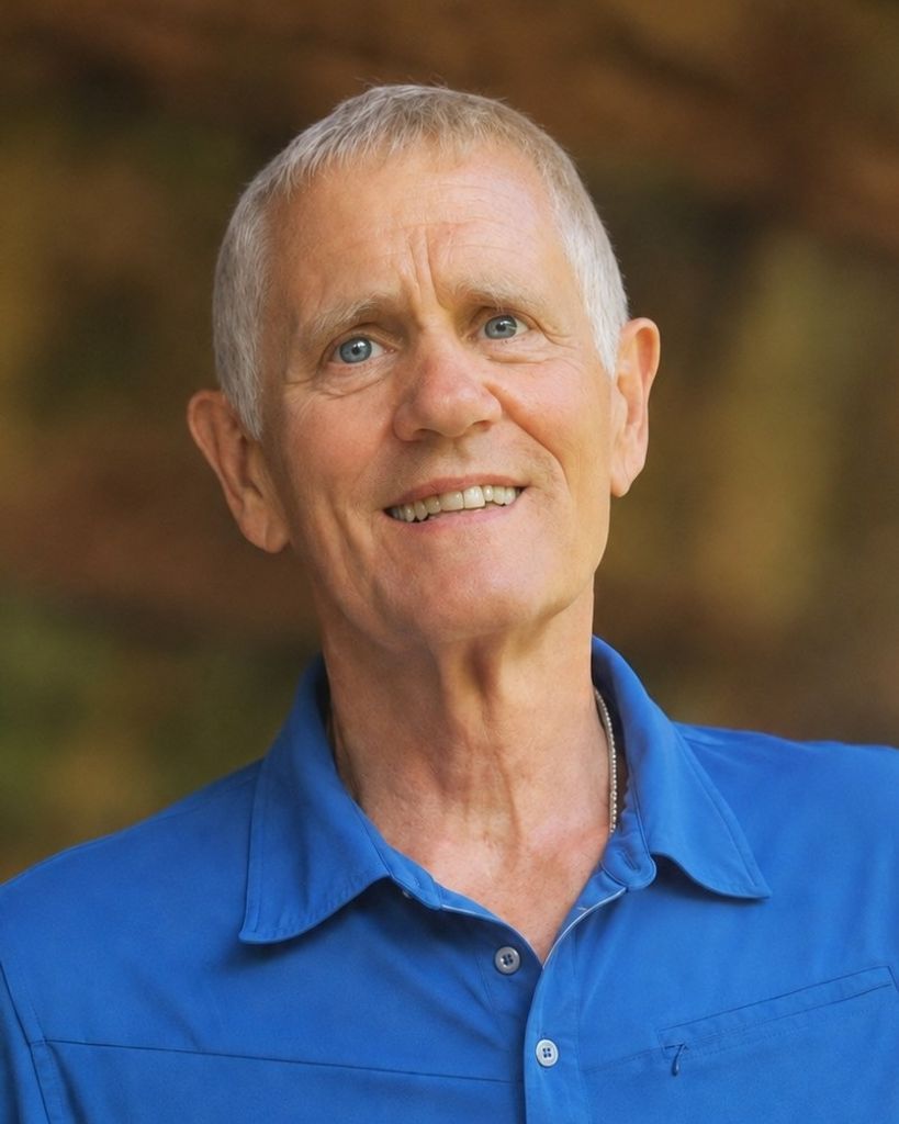 Larry Eugene Landegent Profile Photo
