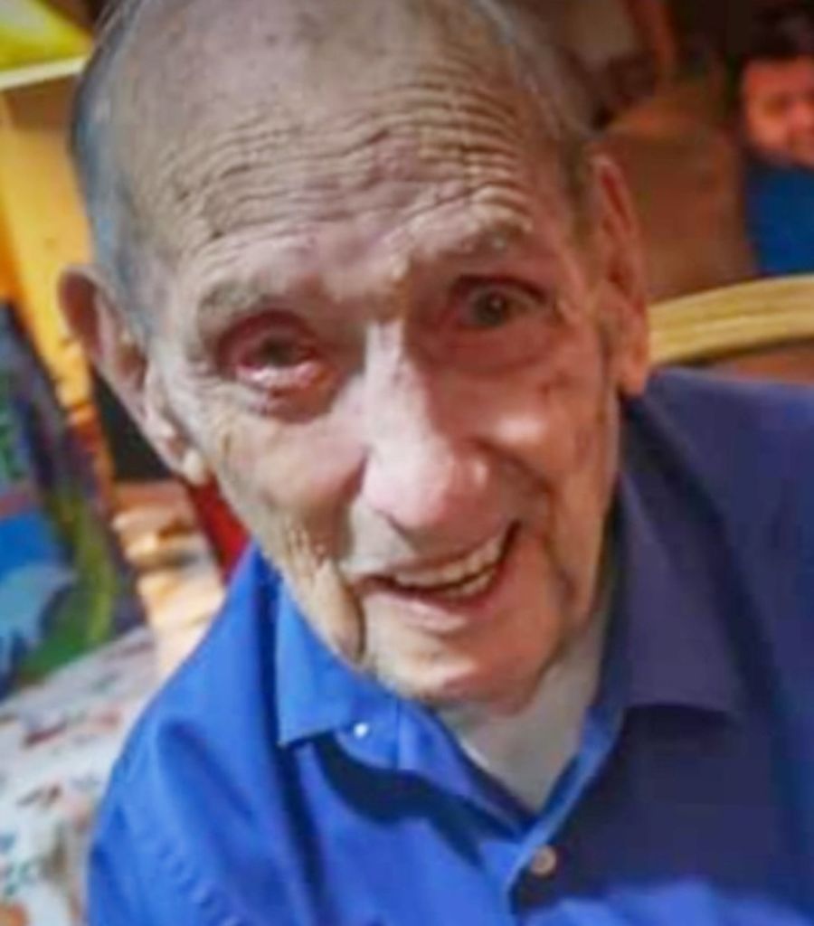 David O. Morckel Profile Photo