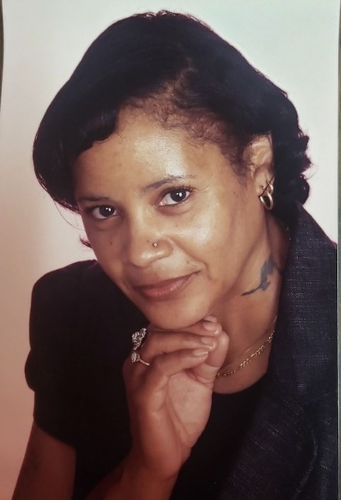 Shirley Ann Neal Profile Photo