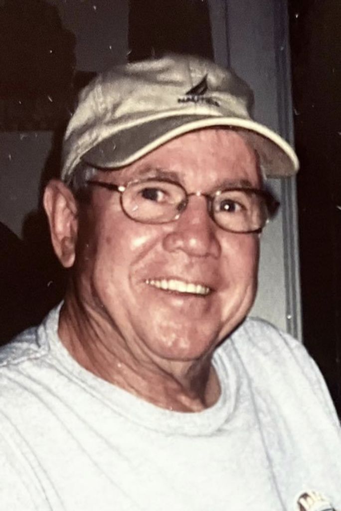 Milton Dean Smith Profile Photo