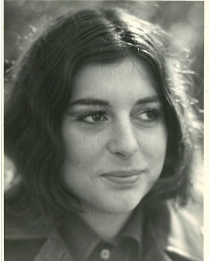 Mary T. Vasselet Profile Photo