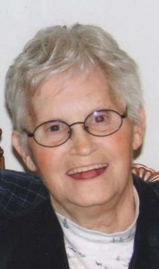 Darlene G. Boyette