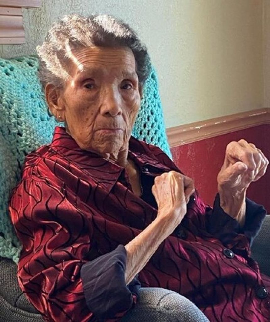 Arlene Gullikson Profile Photo