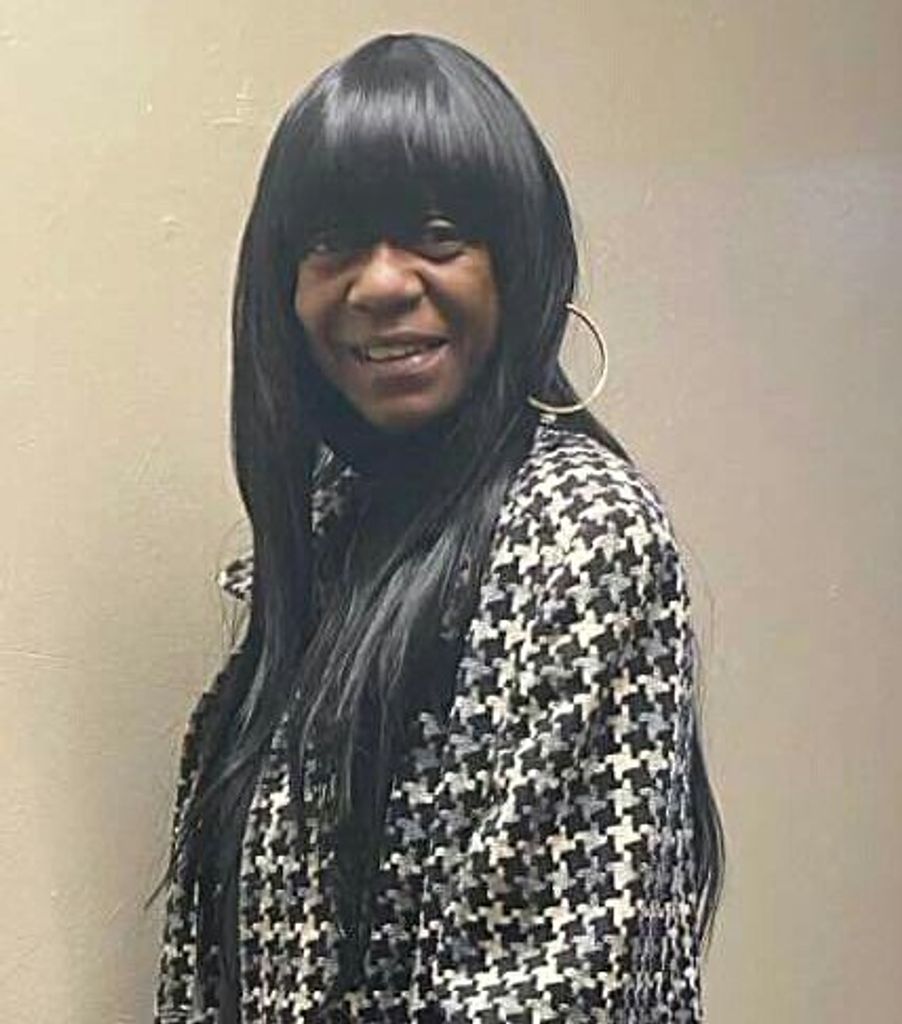 Tonya L. Cody Profile Photo