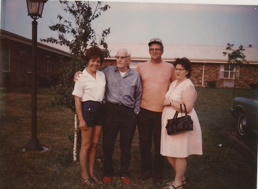 Mabel Joan Clark photo gallery thumbnail 53 of 148
