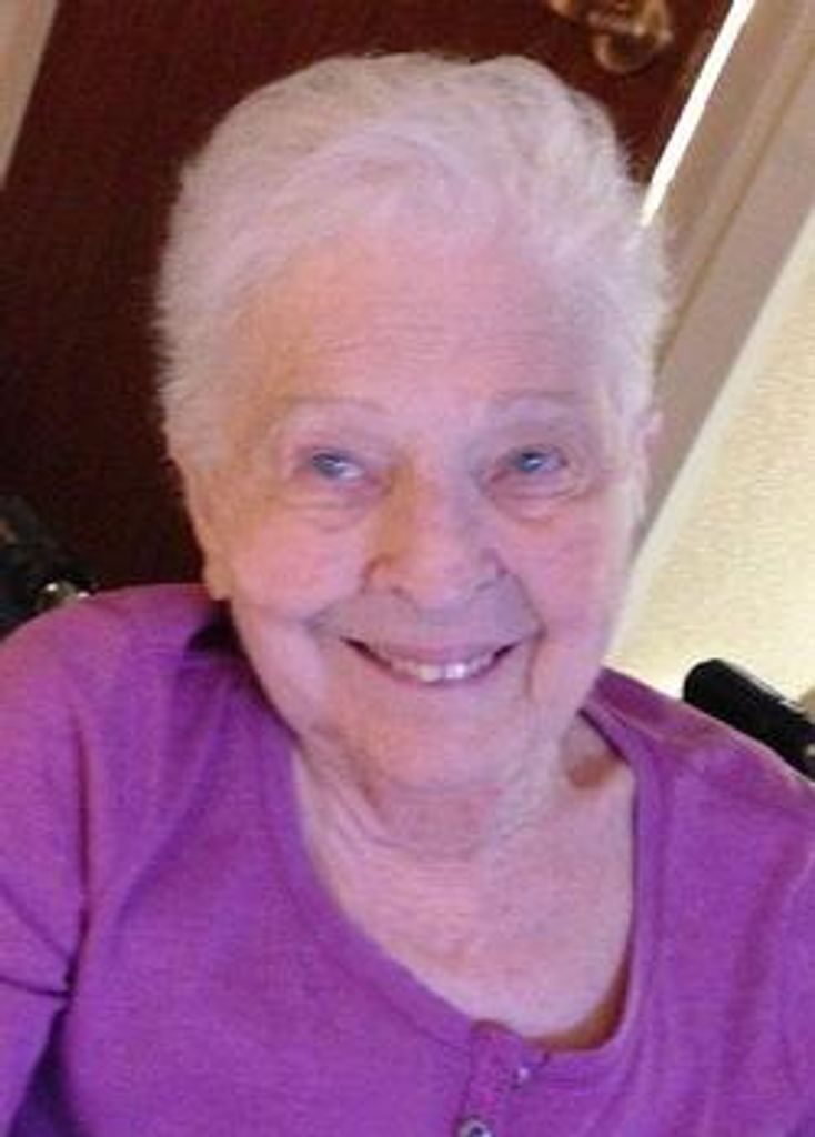 Patricia R Cloonan Profile Photo