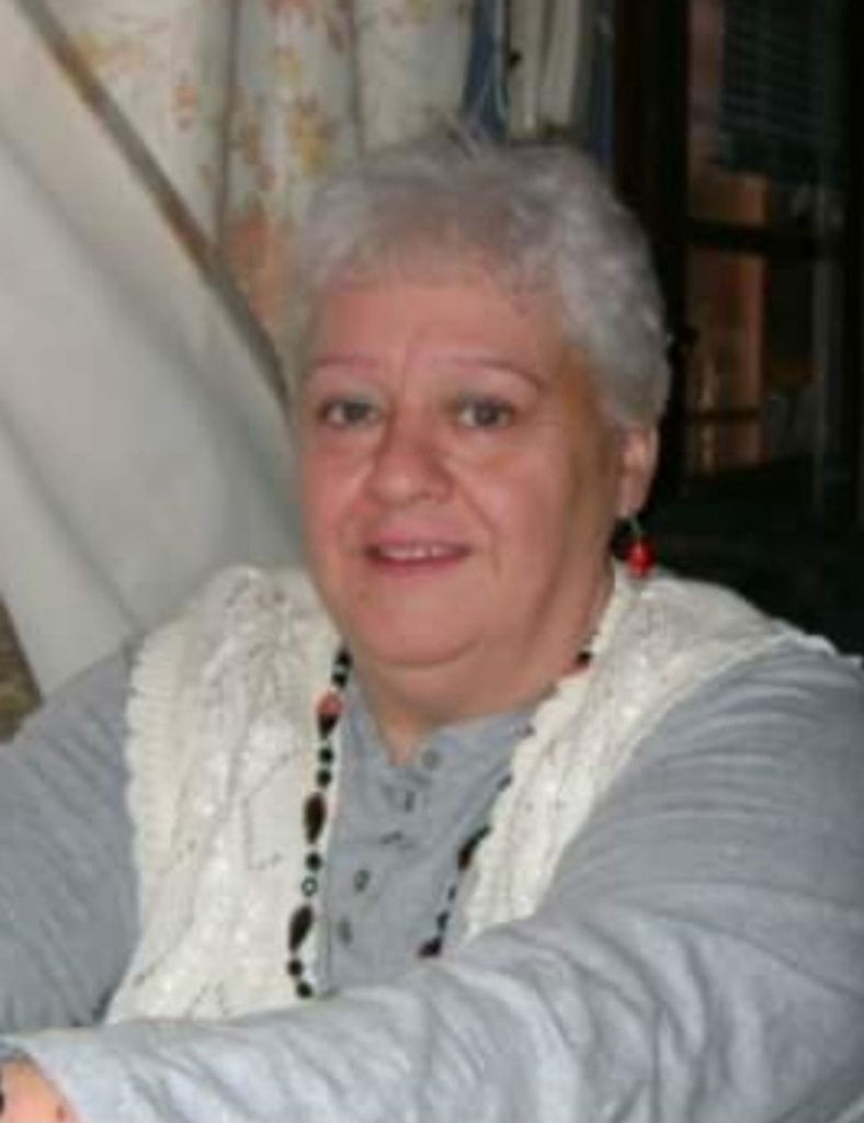 Marsha  K. Rodgers Profile Photo