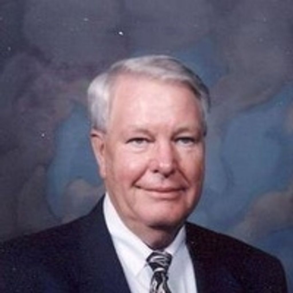 Charles  E. Cummins