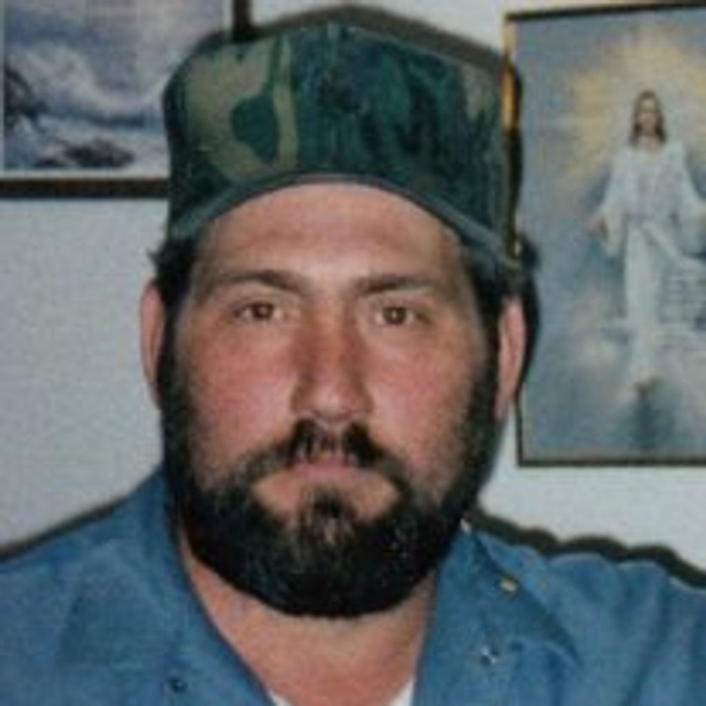 Roland Avery Timmons Jr.