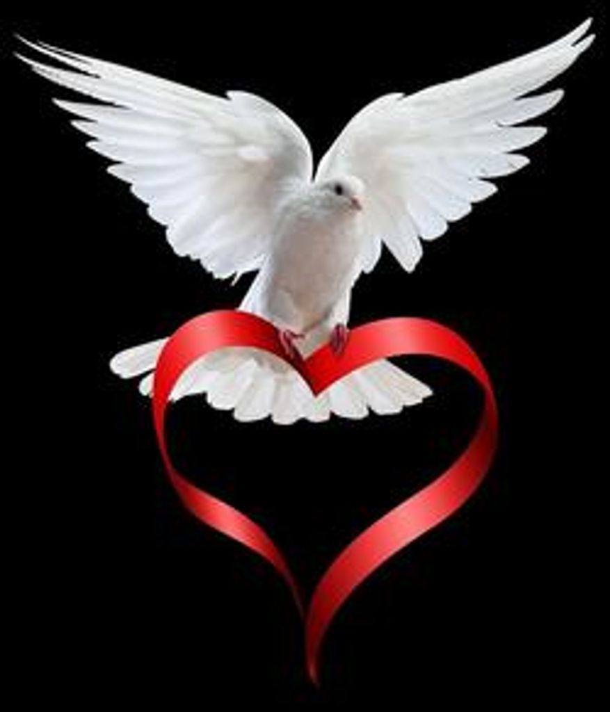 Gayle Rogers