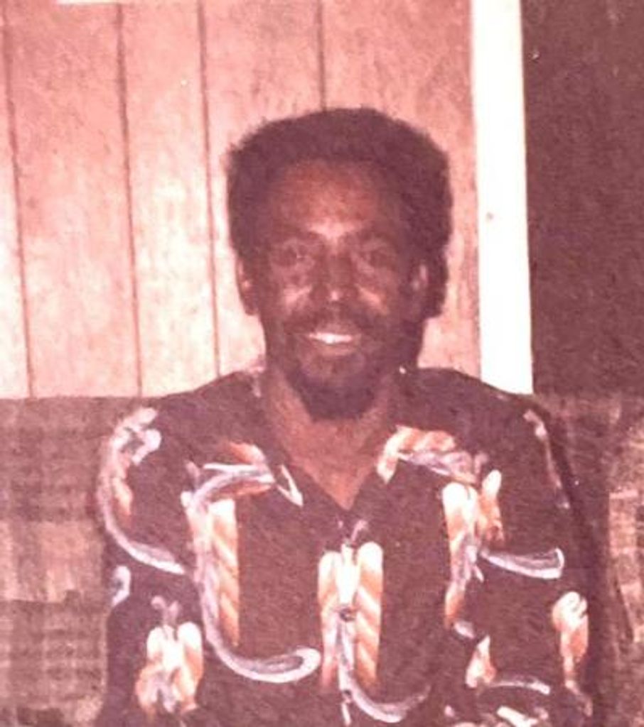 Mr. Joe Nathan Dorsey Profile Photo
