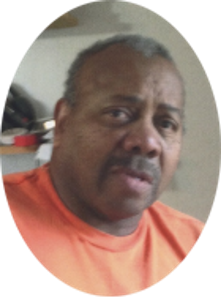 Darnell Clayton
