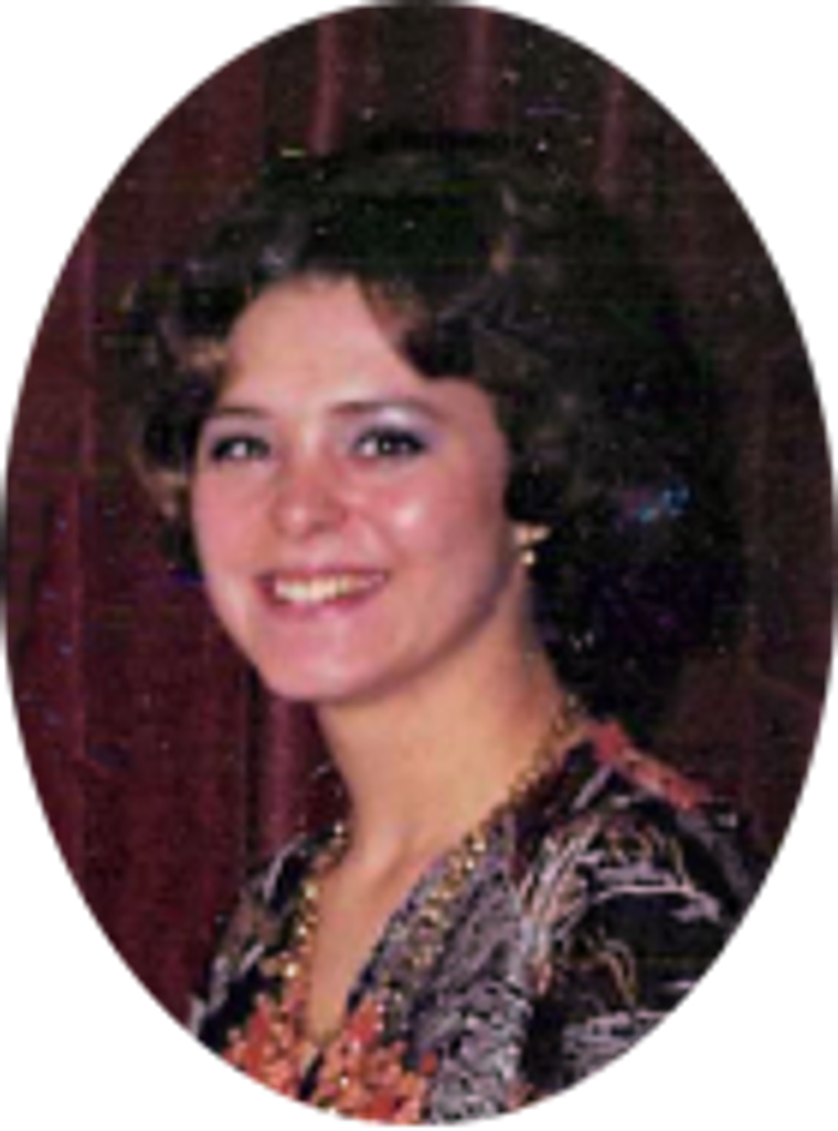Twyla Michelle Wasson (Sparks)