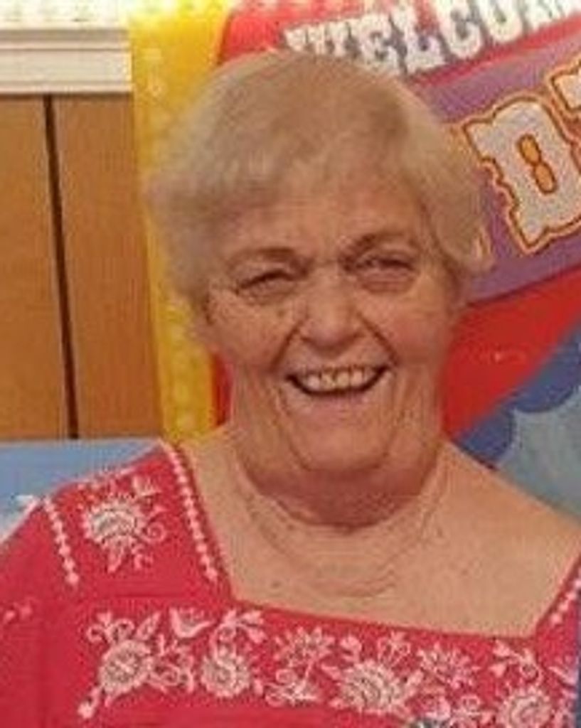 Annette Pitrone Profile Photo