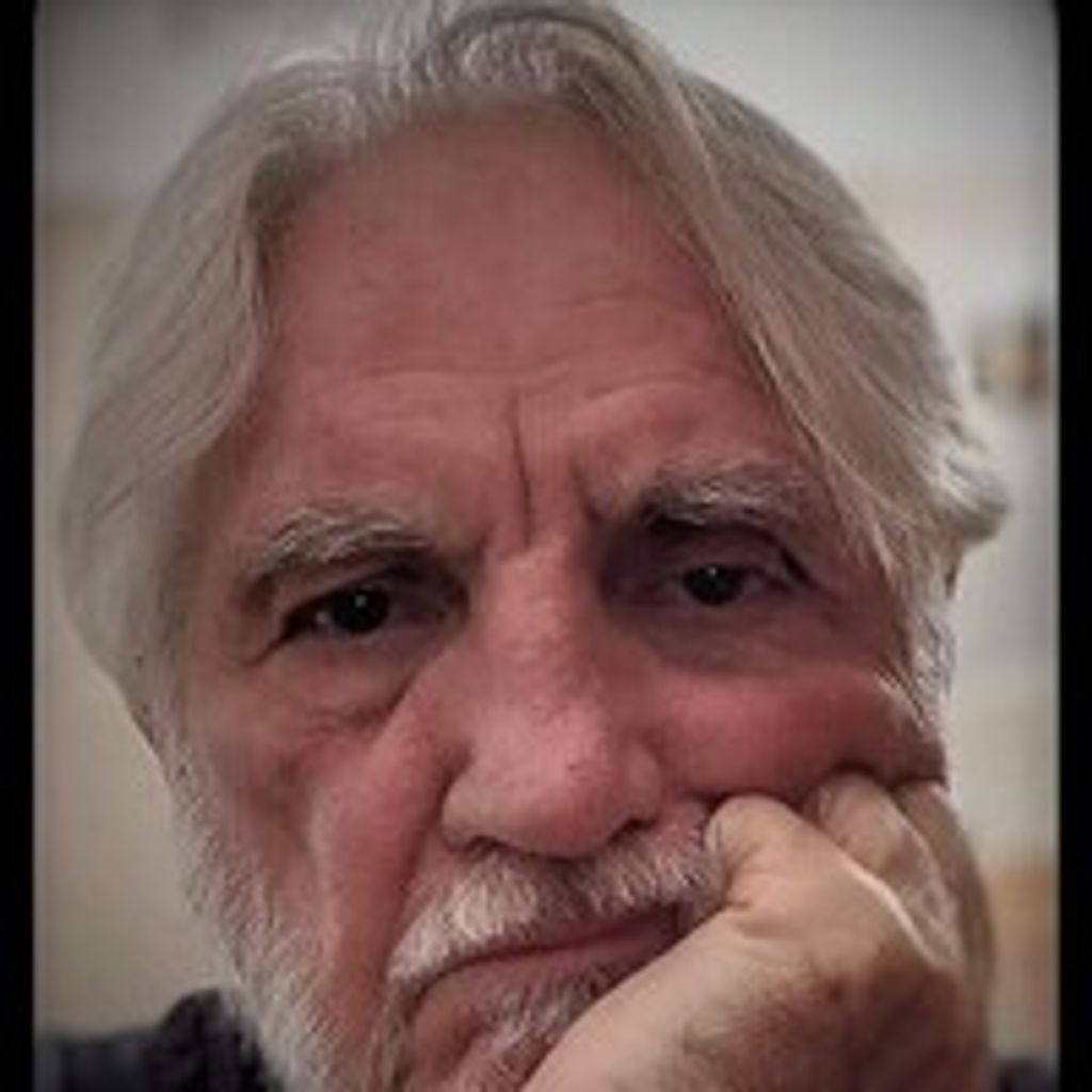 Kenneth  Robert Hoefle