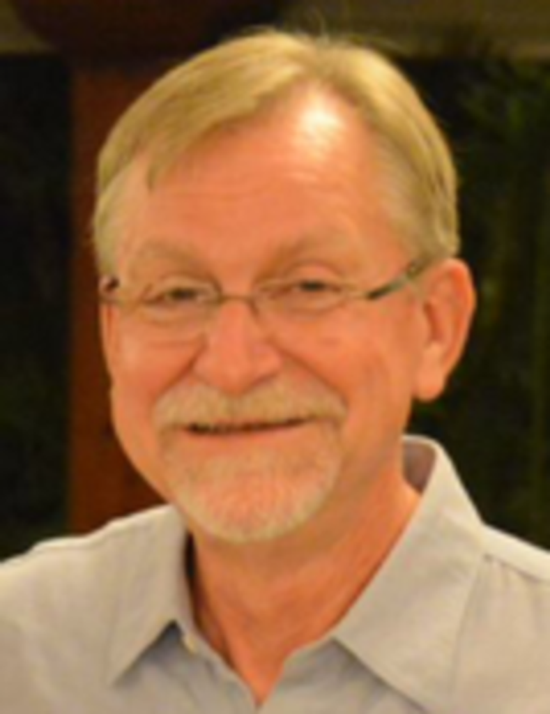 William Edward Johnson