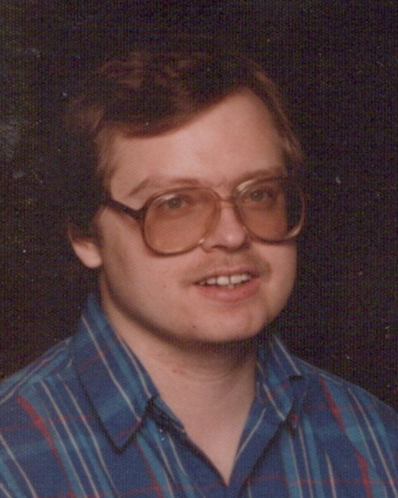 Jeffrey Edward Athey