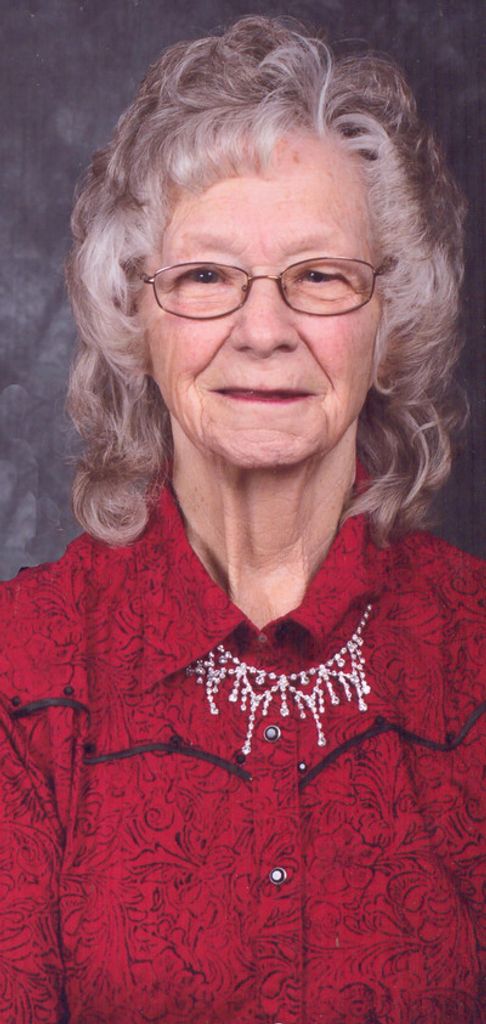 Letha Elaine Kalenda/Osburn Profile Photo