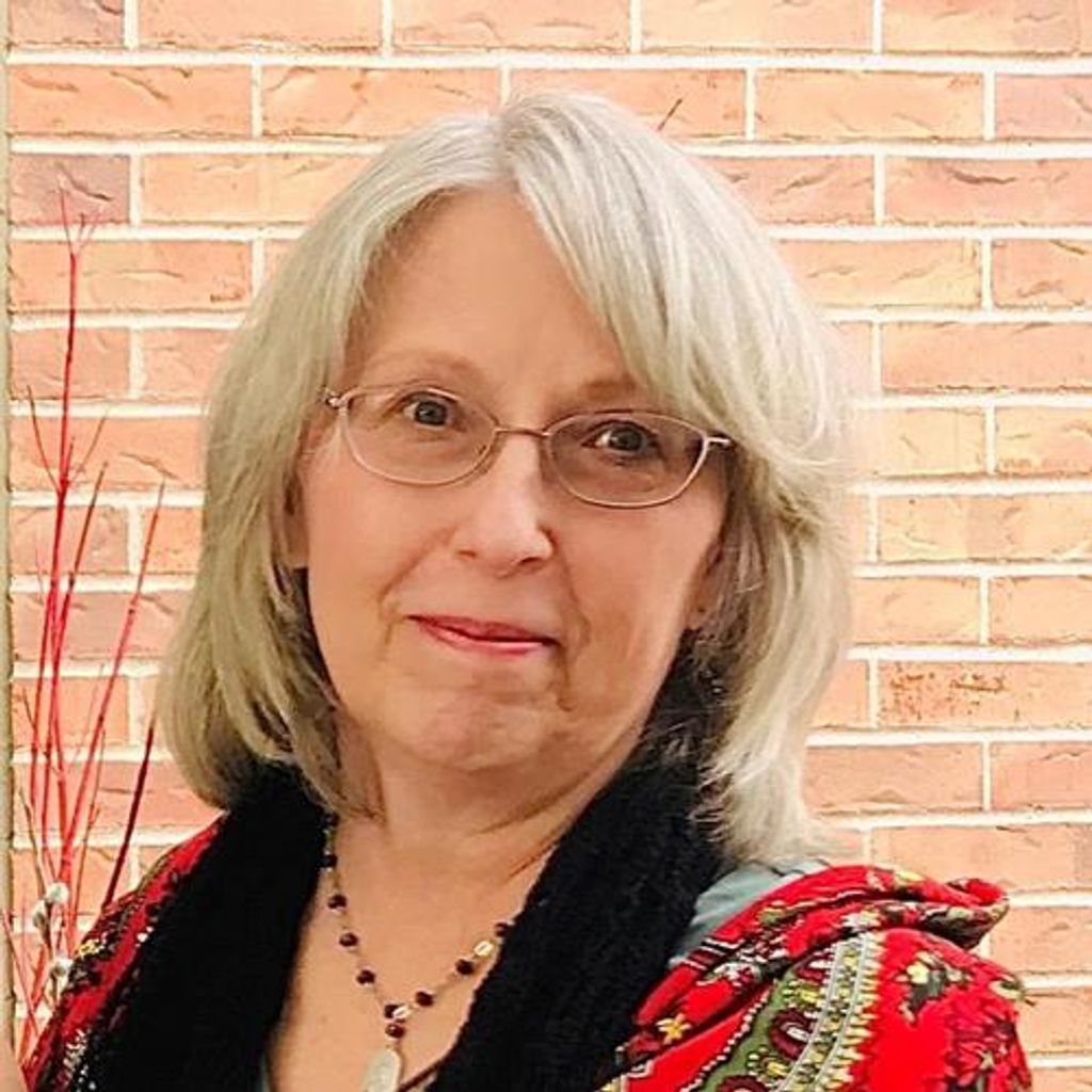 Cynthia Ann Blaha Profile Photo