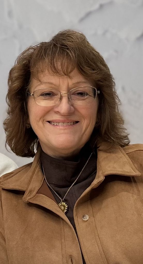 Patricia Lynn Fitzgerald Profile Photo