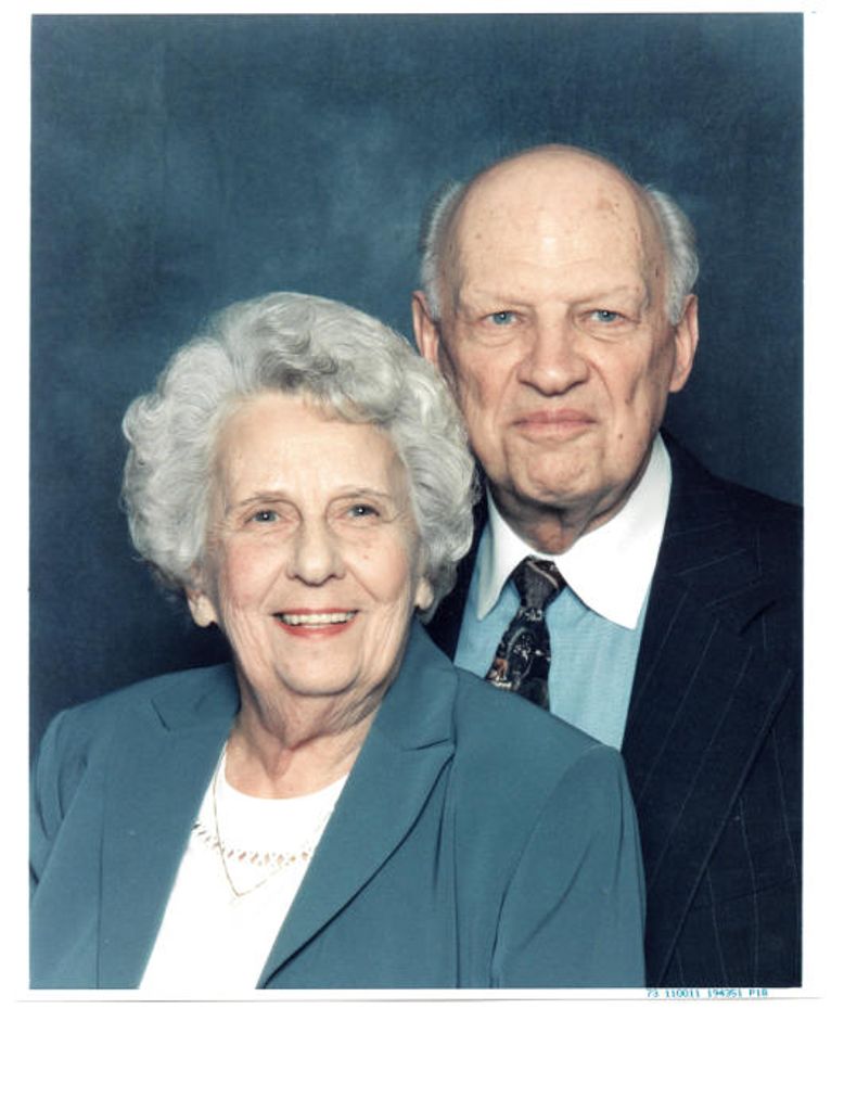 Eleanor E. (Davis)  Fosnight