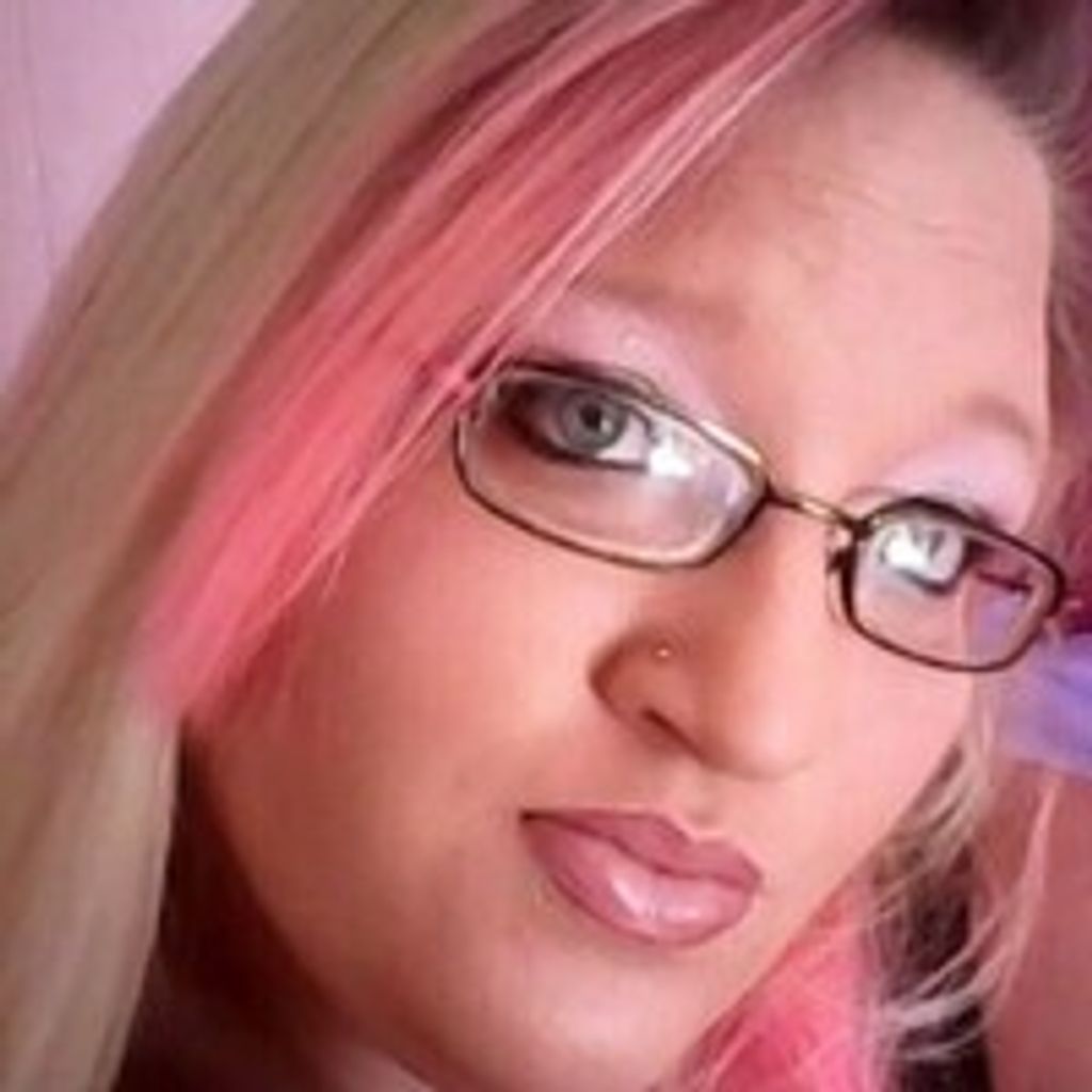 Jessica Leanne Moore Profile Photo