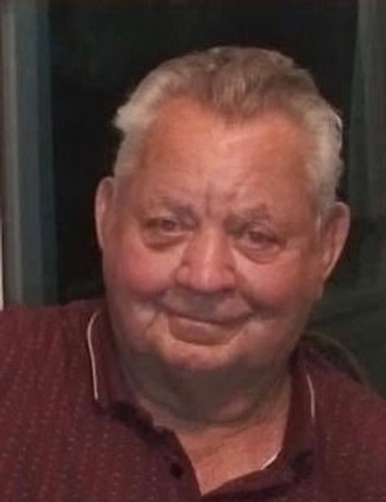 Earl Sims Profile Photo