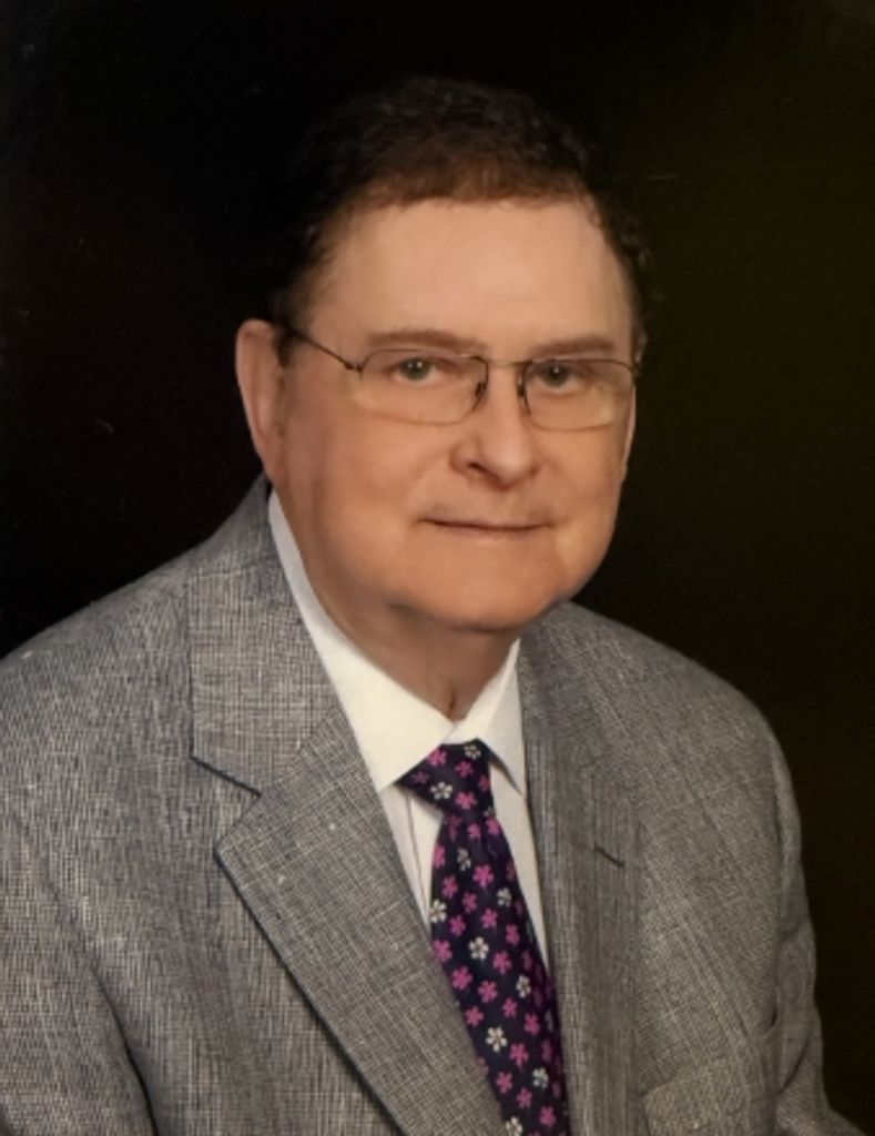 Dr. Stanley  A. Lightfoot Profile Photo