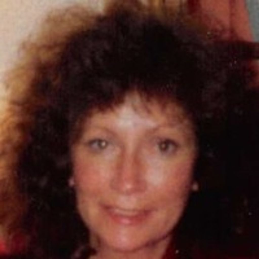 Sharon M. Lewis Profile Photo