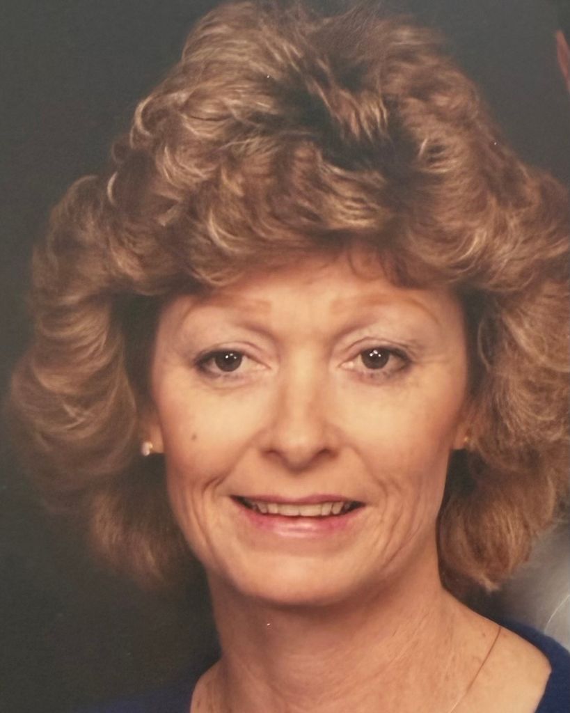 Patricia Lynn Gollhofer Profile Photo