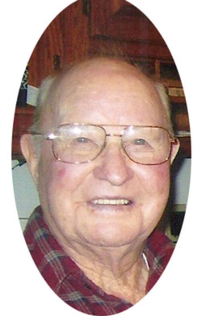 Norman H. Hartman Profile Photo