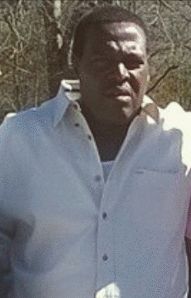 David Eacholes