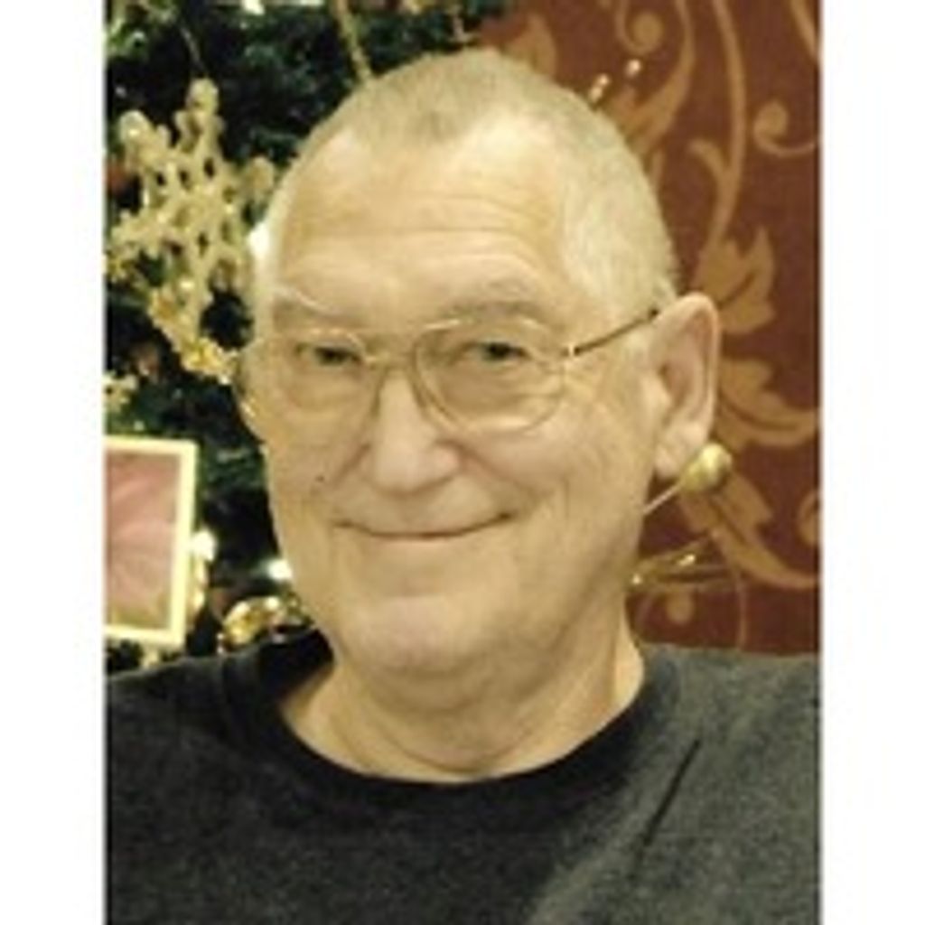 Jarvin Keith Freeland Profile Photo