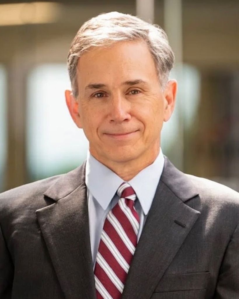 David Michael Mello Profile Photo