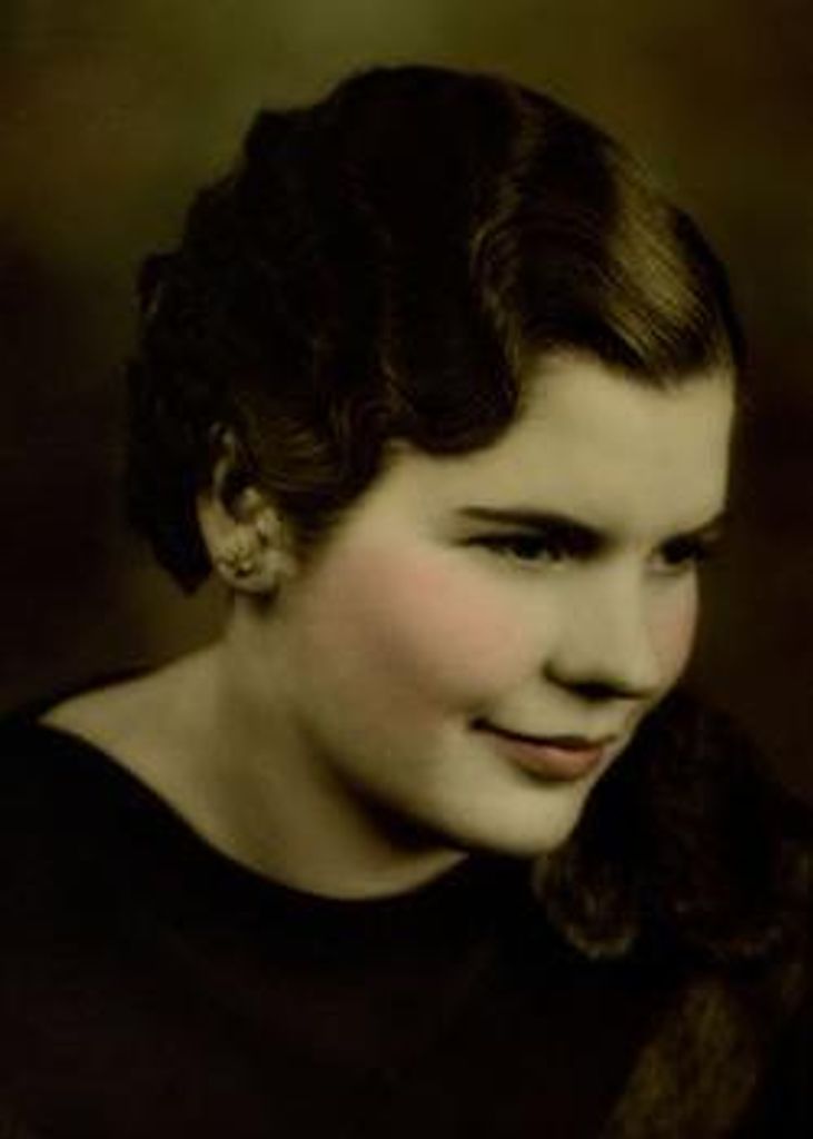 Dehaven, Laura