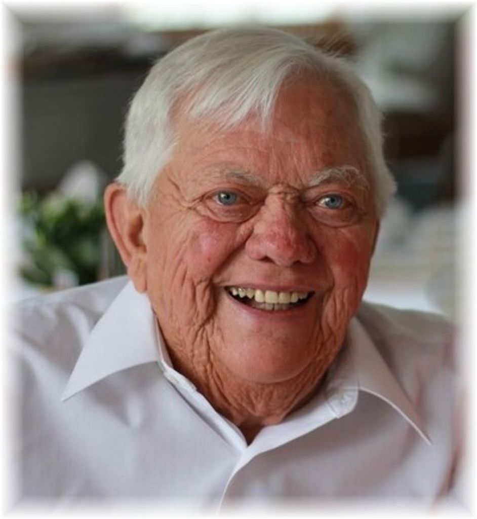 Dick Richard Sitterding Profile Photo