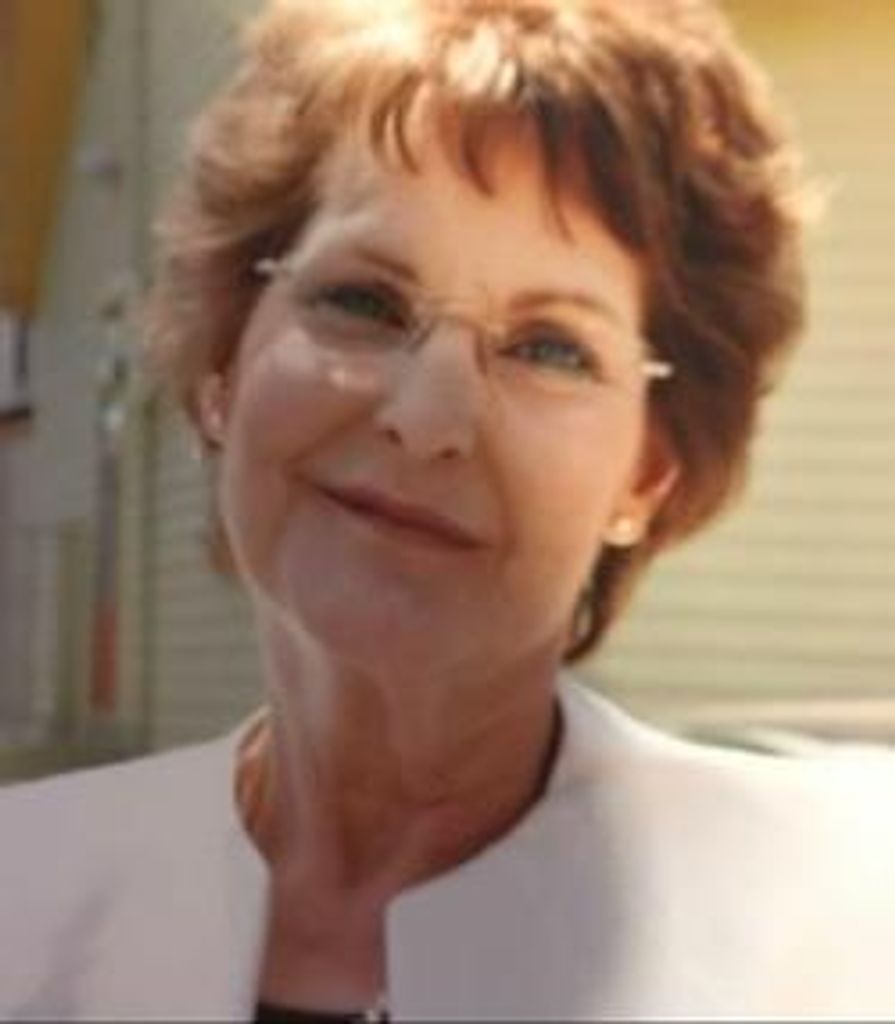 Elisabeth "Libbi" Linn Arnold Profile Photo