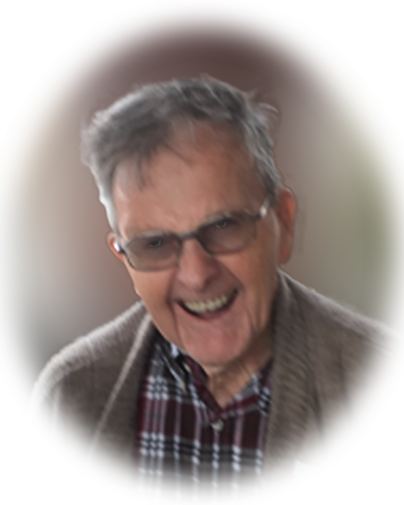 Henry Bartnik