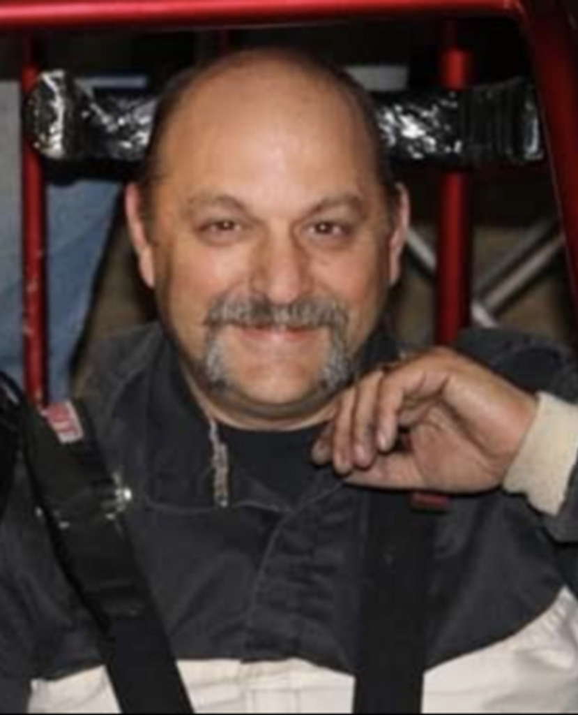 Dale C. Gagne Profile Photo
