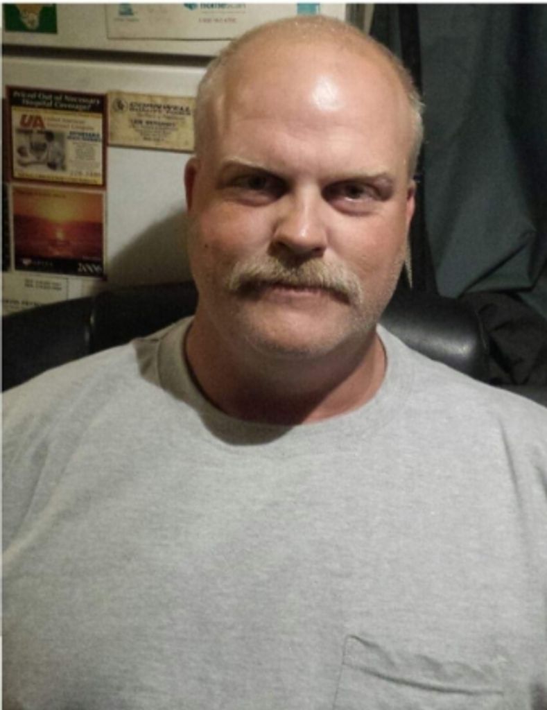 David W Young Profile Photo